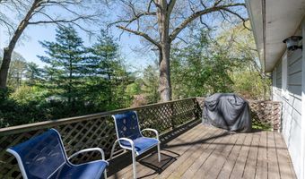 6 Amawalk Ave, Amawalk, NY 10501