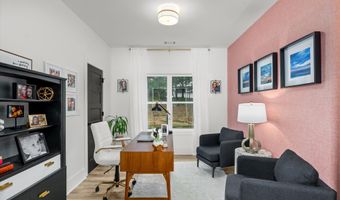 1008 Folly Run Dr, Lincolnton, GA 30817