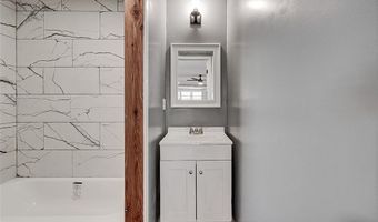 116 Bullins Ln, Asheboro, NC 27205