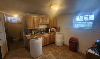 2533 12TH St, Cheyenne, WY 82001