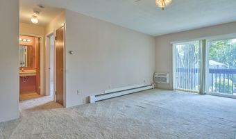 81 Ameridge Dr 81, Bridgeport, CT 06606
