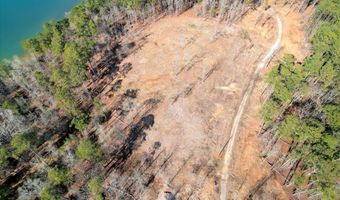 460 Abundance Way, Appling, GA 30802
