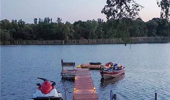 158 Lakota Island Ests, Big Stone City, SD 57216