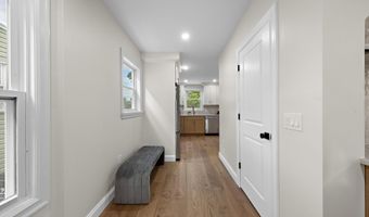 826 Dunlewy St, Asbury Park, NJ 07712