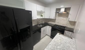 801 N PITT St N #804, Alexandria, VA 22314