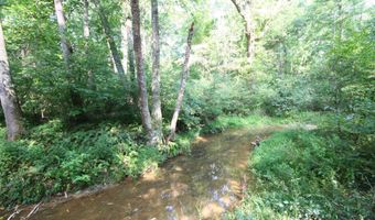 TBA BETTYS BRANCH RD X, Arvonia, VA 23004