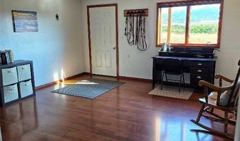 2733 Mt Highway 69, Boulder, MT 59632