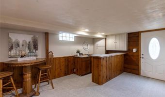 1505 16th St SW, Austin, MN 55912