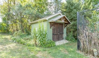 4306 Fostoria Dr, Allegheny Twp., PA 15068