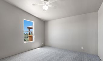 22 Foothills Dr, Alamogordo, NM 88310