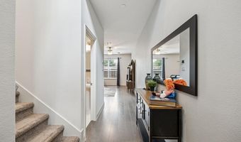 1010 Switchgrass Ln, Allen, TX 75013