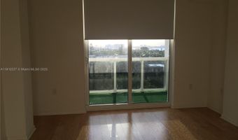10275 Collins Ave 628, Bal Harbour, FL 33154