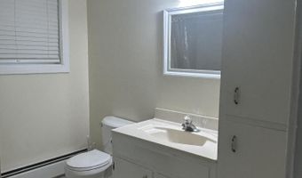 7008 Marwede Rd, Alpena, MI 49707