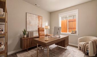 61370 SE Preston St, Bend, OR 97702