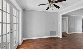 1936 S Johnstone Ave, Bartlesville, OK 74003