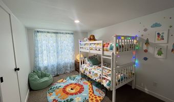 1966 Van Buren Way 282, Aurora, CO 80011