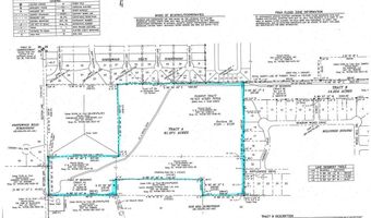 0 Corridor Office Park, Blanchard, LA 71107