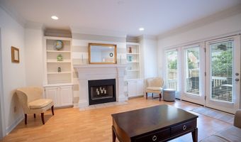 3111 Wisteria Ct, Albany, GA 31721
