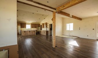 330 MANTUA MEADOWS Ln, Afton, WY 83110