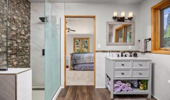89 Carroll Ct, Black Hawk, CO 80422