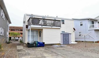 335 42nd St, Brigantine, NJ 08203