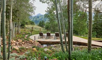 498 Eppley Dr, Aspen, CO 81611