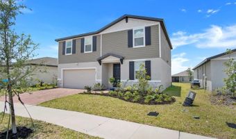 341 GUADLUPE St, Haines City, FL 33844