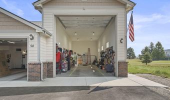 58 Links Dr, Blanchard, ID 83804
