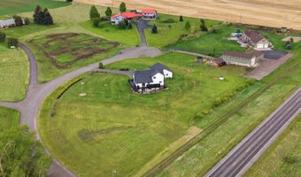 59 Marks Way, Belgrade, MT 59714