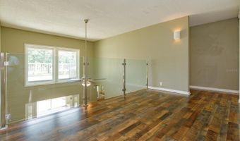 415 OAK HAVEN Dr 415, Altamonte Springs, FL 32701