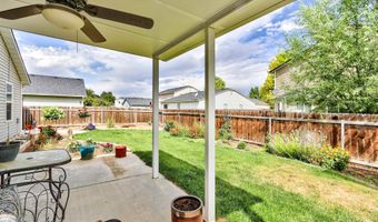 11898 Altamont, Caldwell, ID 83605