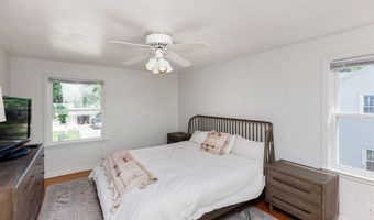 649 SW Kenworthy Dr, Ankeny, IA 50023