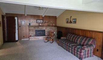 718 E LINDBERGH St, Appleton, WI 54911