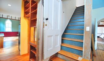 14 River Rd, Cornwall, CT 06796