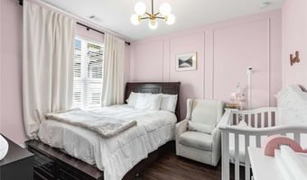 642 Grant Ave SE, Atlanta, GA 30312