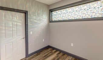 33403 301st Pl, Aitkin, MN 56431