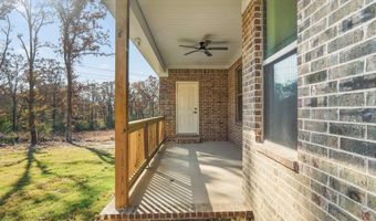 504 Madeleine, Austin, AR 72007