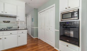 3129 Ramsgate Rd, Augusta, GA 30909