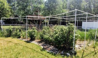 1006 E Missoula, Belgrade, MT 59714