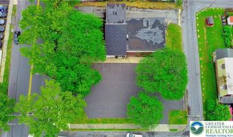 1130 Union Blvd, Allentown, PA 18109