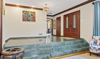 244 MATHERS Rd, Ambler, PA 19002