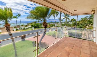 3919 Waakaula Pl, Kihei, HI 96753