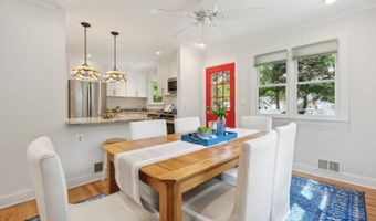 3 N Ridge Rd, Livingston, NJ 07039