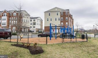 42799 HAY Rd, Ashburn, VA 20147