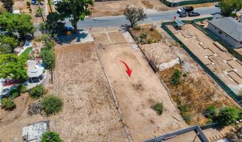 2807 Glenrose Ave, Altadena, CA 91001