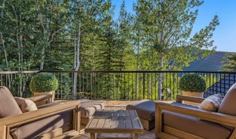 761 Moore Dr, Aspen, CO 81611