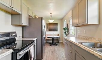 104 E Petty Dr, Bennington, OK 74723