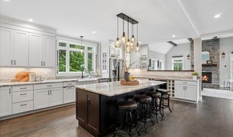 9 Victoria Rdg, Amherst, NH 03031