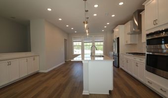 2803 Carbondale Ct, Apex, NC 27502