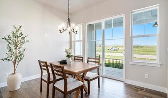 1550 Harebell St, Berthoud, CO 80513